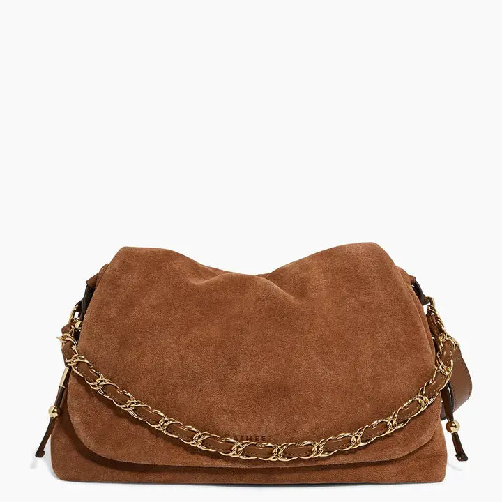 Lennon Convertible Crossbody