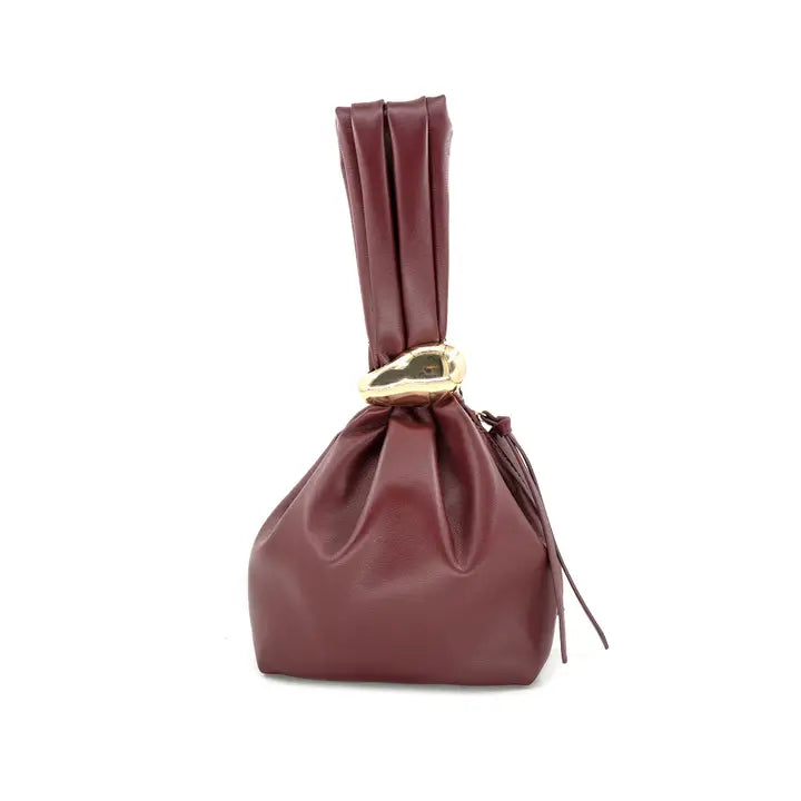 Evening Bag