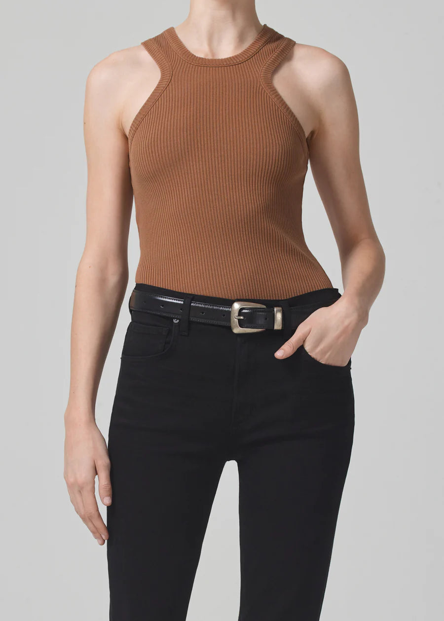 Melrose Tank