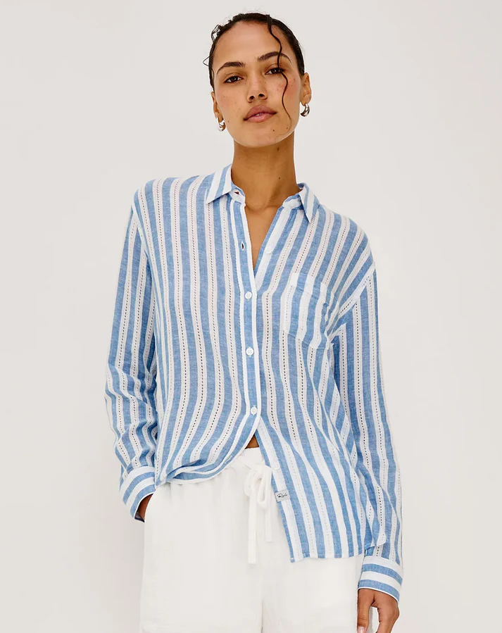 Charli Shirt
