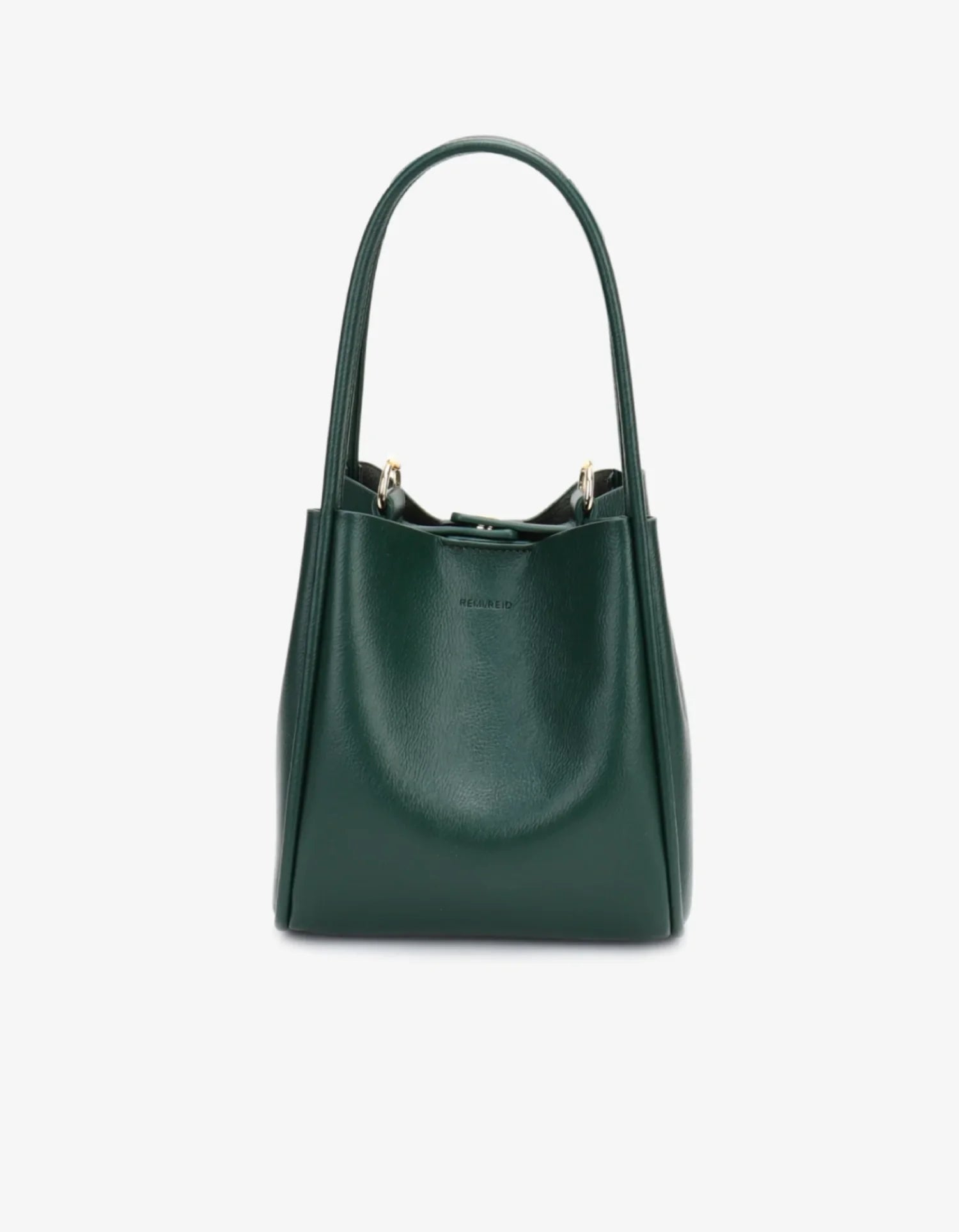 Hollace Mini Tote