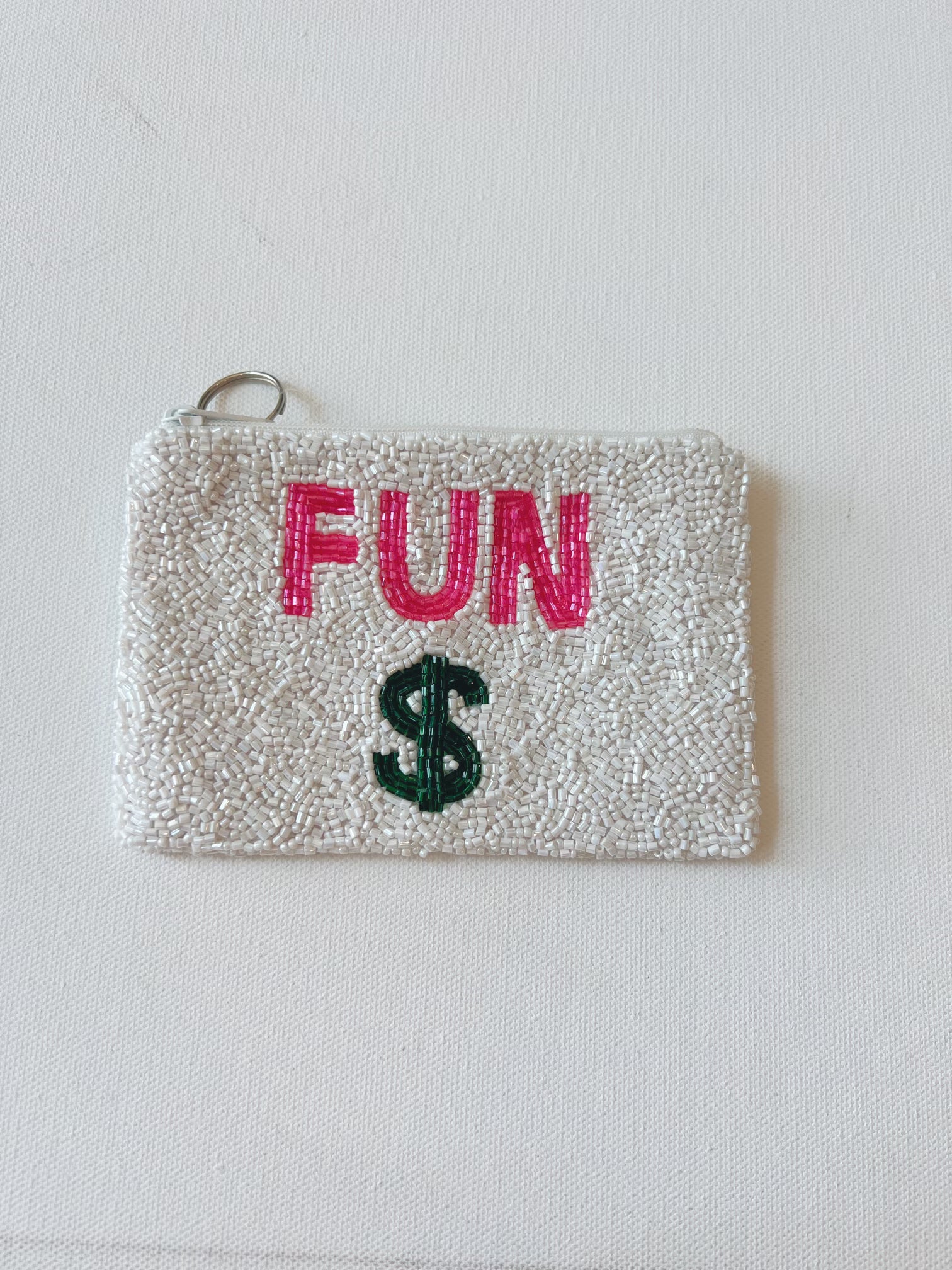 Fun $