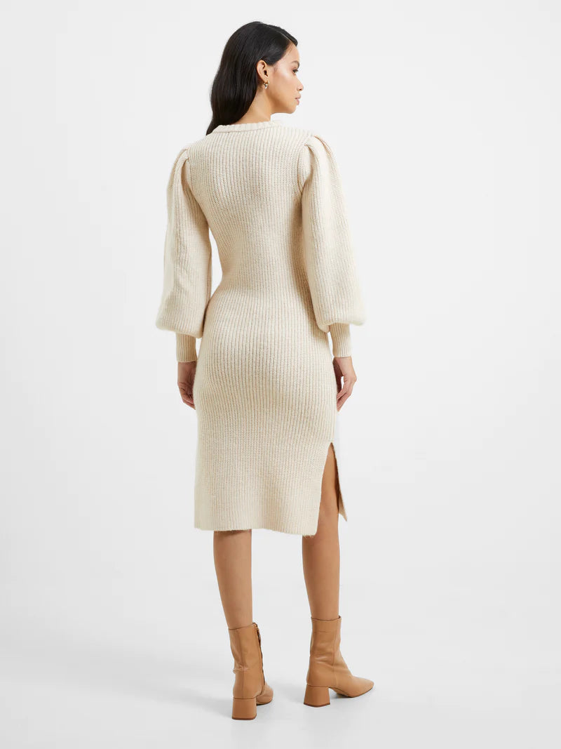 Kessy Sweater Dress