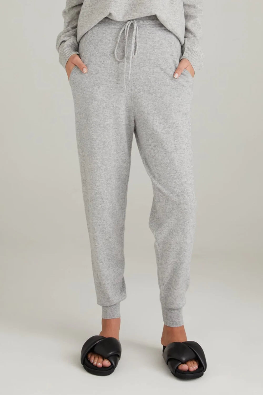 Lucca Joggers