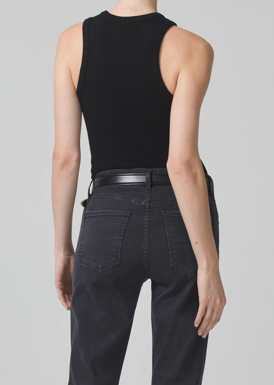 Melrose Tank