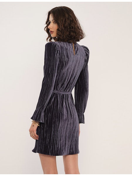 Serina Dress