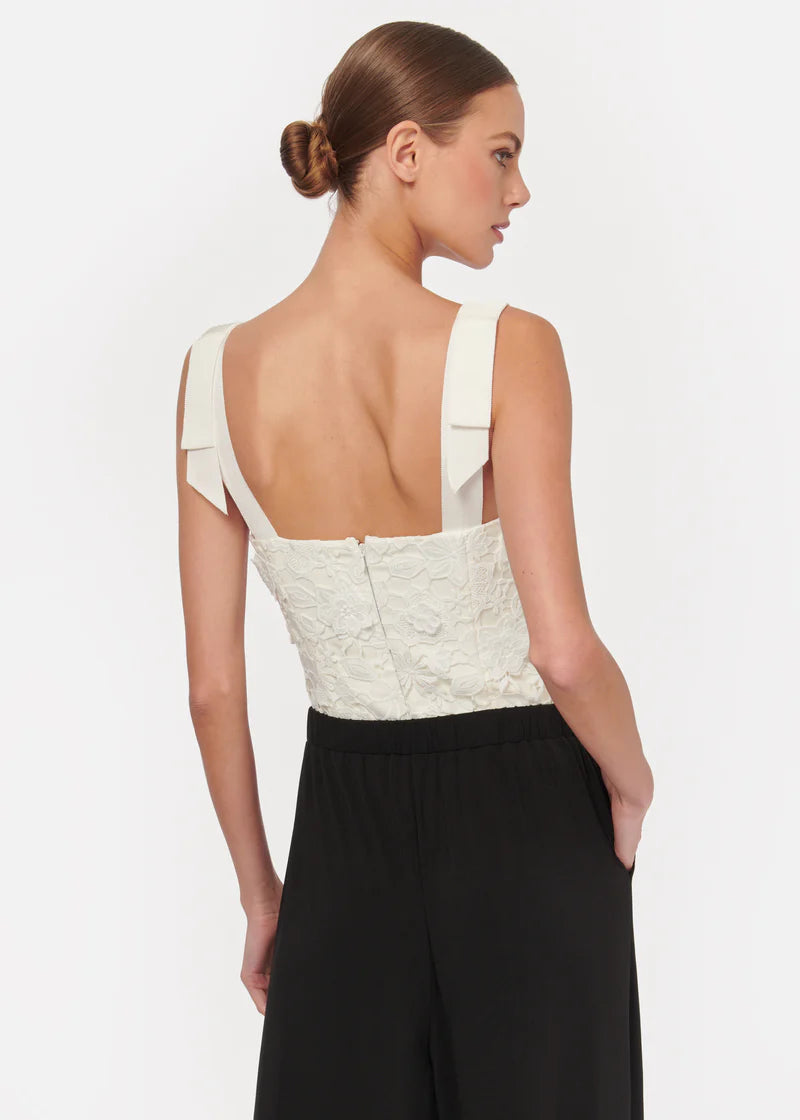 Paloma Bodysuit