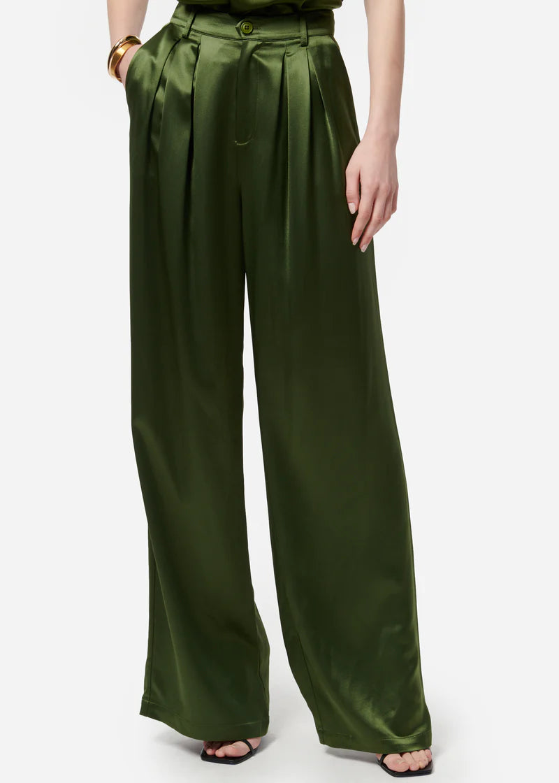 Davina Pant in Rosemary