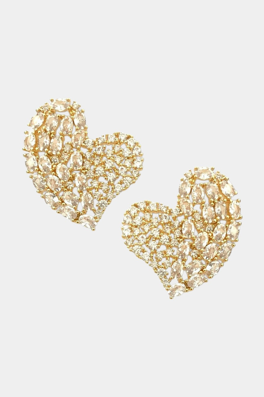 Theia Adore 30548E0043 full product view