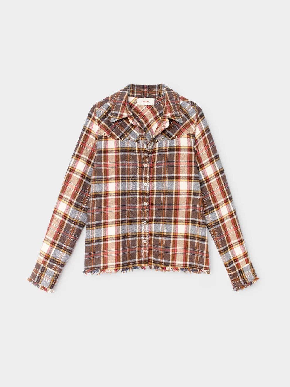 Eastwood Shirt