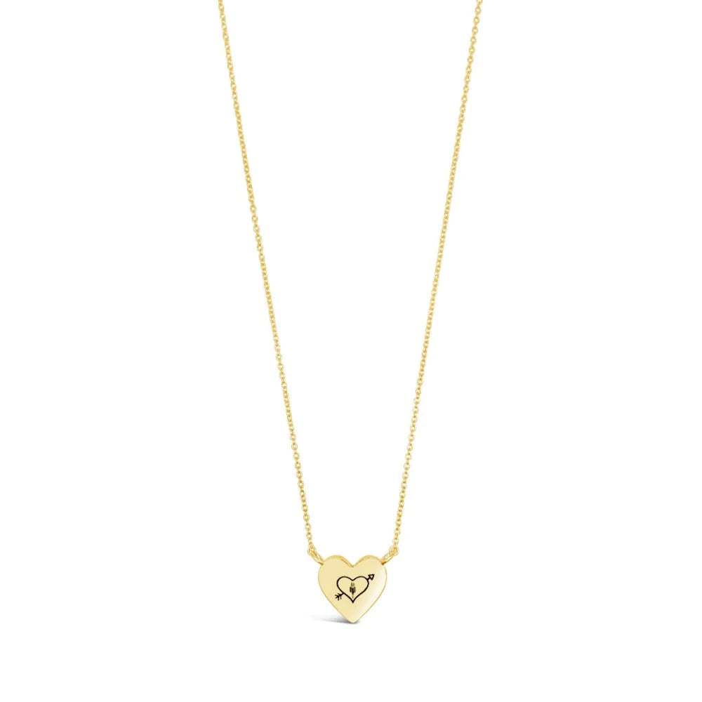 Lovestruck Necklace