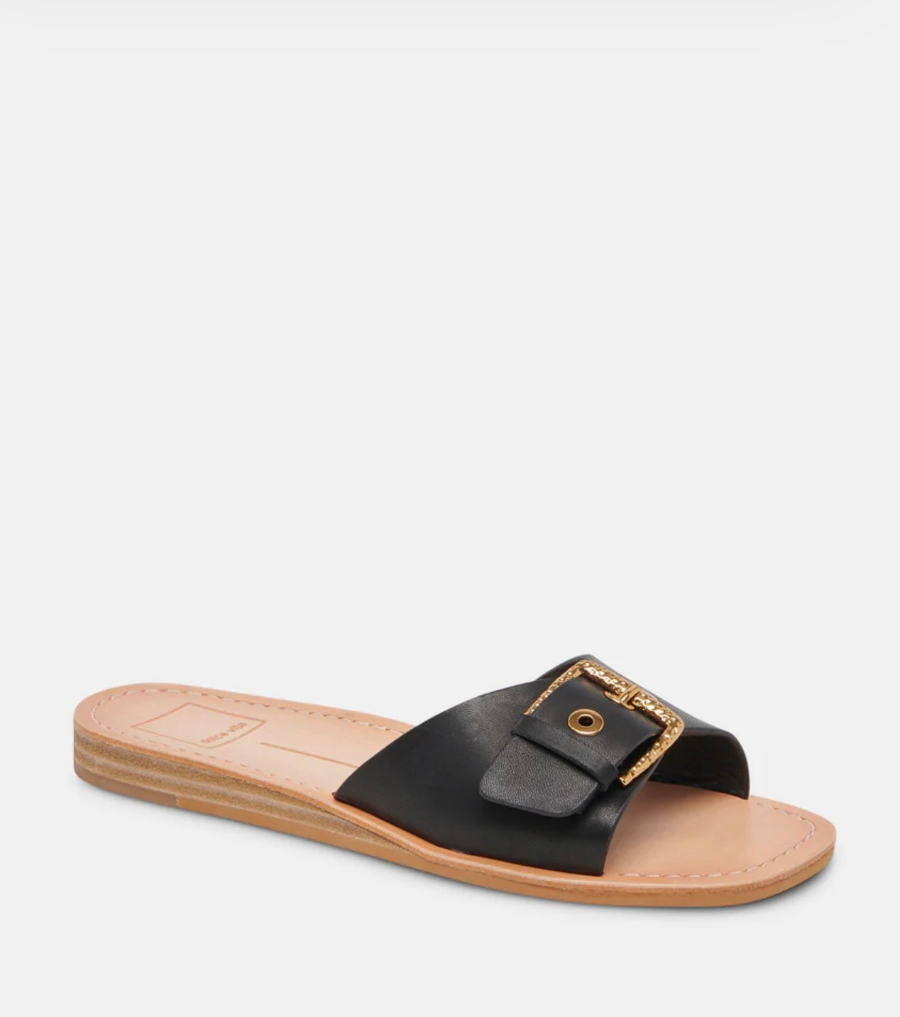 Cabana