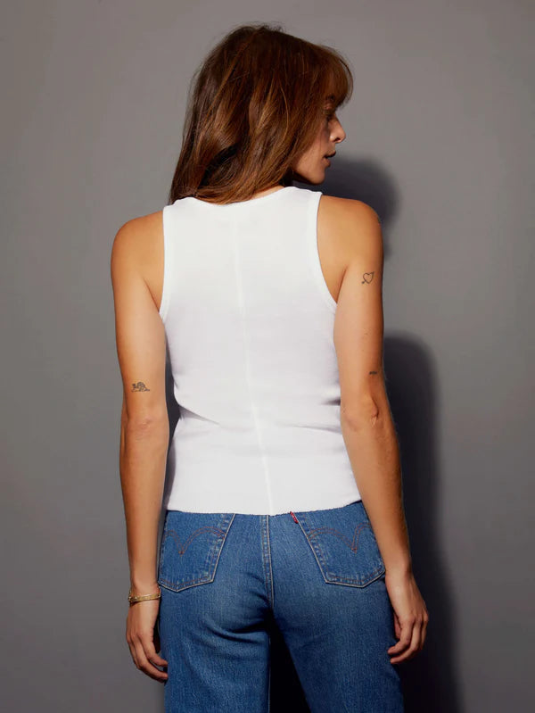 Stella Tank